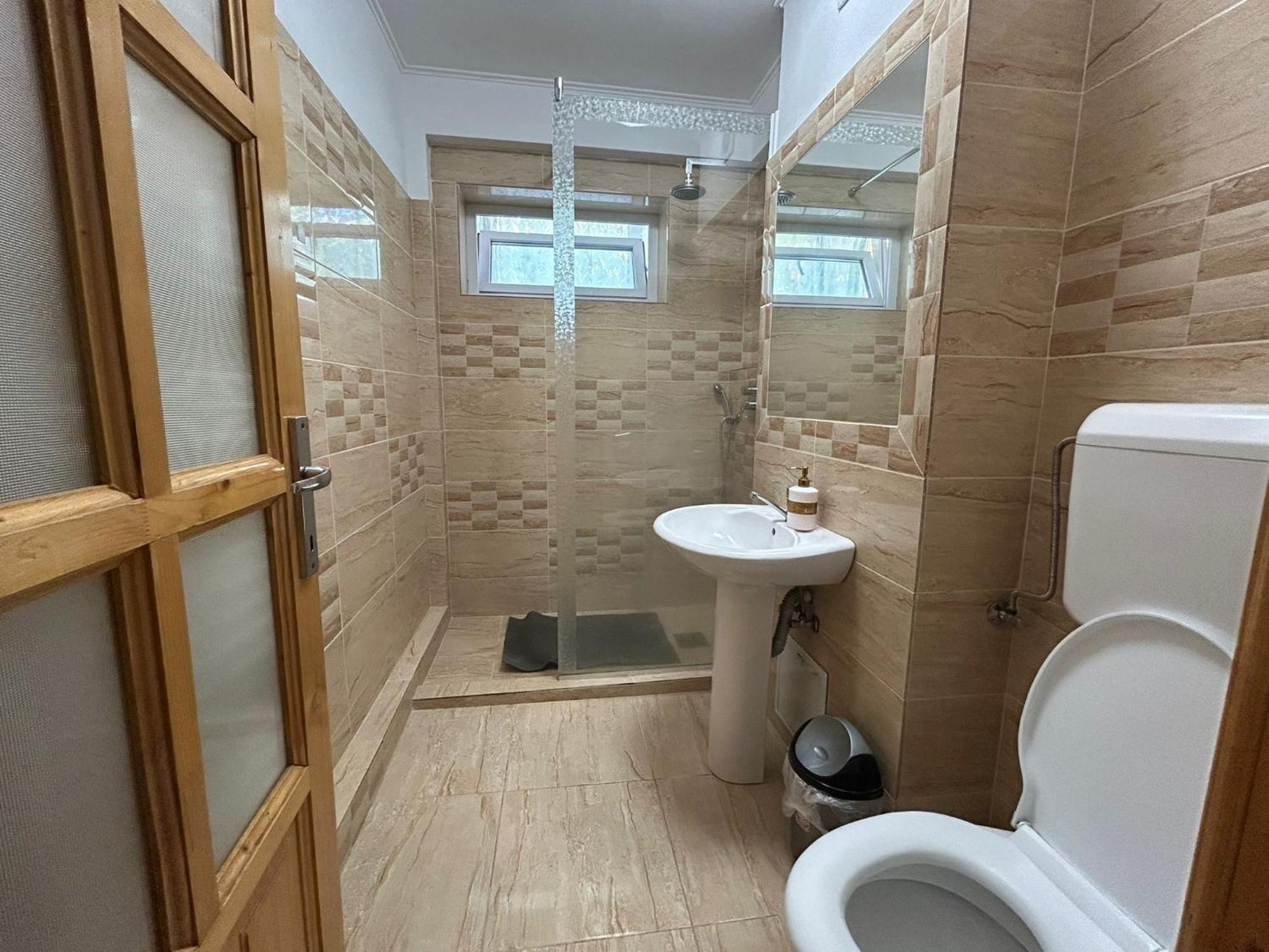 Aparthotel Brasov Neptun Extérieur photo